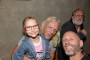 Thumbs/tn_VW treffen Hatzenport 2018 141.jpg